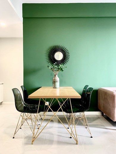 Apartment for rent D229095 (4)